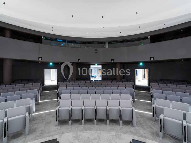 Verso Centre De Conférences Salle de réunion Paris 9 (75009) 1001Salles PRO Verso Centre De Conférences Salle de réunion Paris 9 (75009) 1001Salles PRO