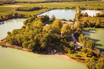 Domaine de Cordet - photo 1