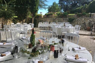 Domaine du Vert Moulin Domaine du Vert Moulin