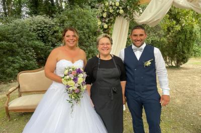 Location salle Le Puy-Sainte-Réparade (Bouches-du-Rhône) - Domaine du Vert Moulin #45