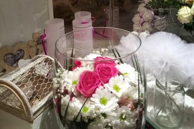 Location salle Le Puy-Sainte-Réparade (Bouches-du-Rhône) - Domaine du Vert Moulin #45