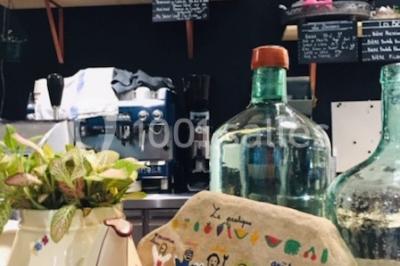 Location salle Montpellier (Hérault) - La Pratique #13