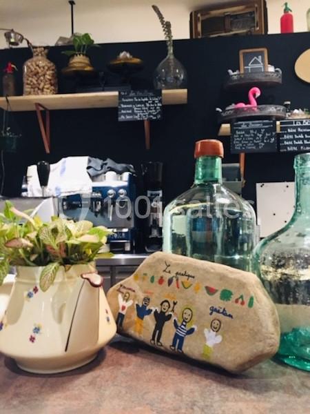 Location salle Montpellier (Hérault) - La Pratique #13