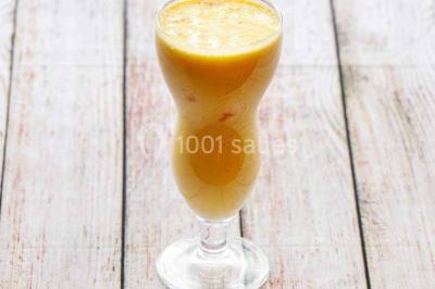 Location salle Paris 12 (Paris) - Restaurant Tulsi #22