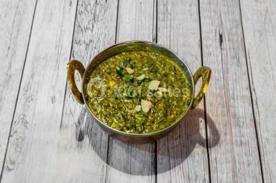 Location salle Paris 12 (Paris) - Restaurant Tulsi #22