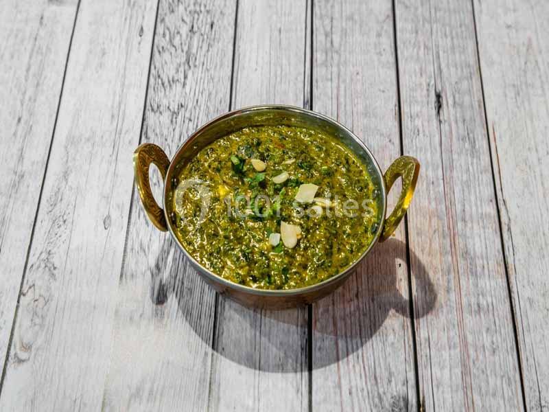 Location salle Paris 12 (Paris) - Restaurant Tulsi #13