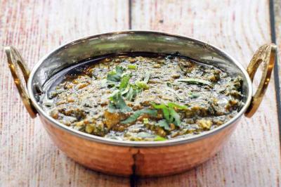 Location salle Paris 12 (Paris) - Restaurant Tulsi #22