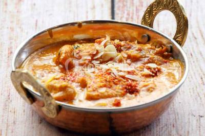 Location salle Paris 12 (Paris) - Restaurant Tulsi #22