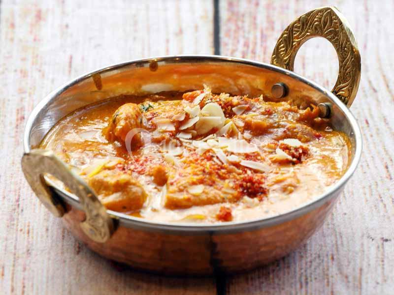 Location salle Paris 12 (Paris) - Restaurant Tulsi #21