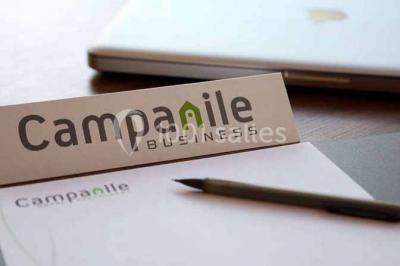 Location salle Alès (Gard) - Campanile Alès Centre #23