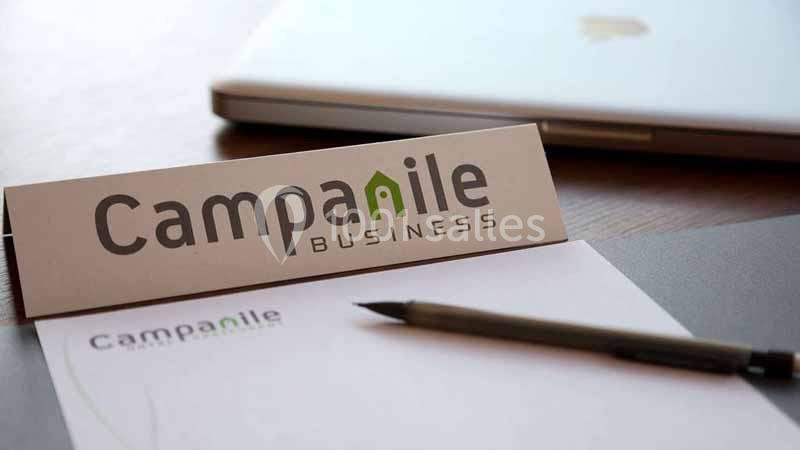 Location salle Alès (Gard) - Campanile Alès Centre #12