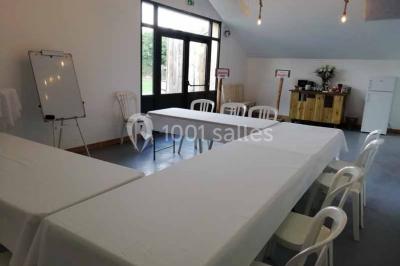 Les Jardins Bel'étoile Les Jardins Bel'étoile