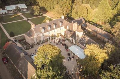 La Guyomarais La Guyomarais