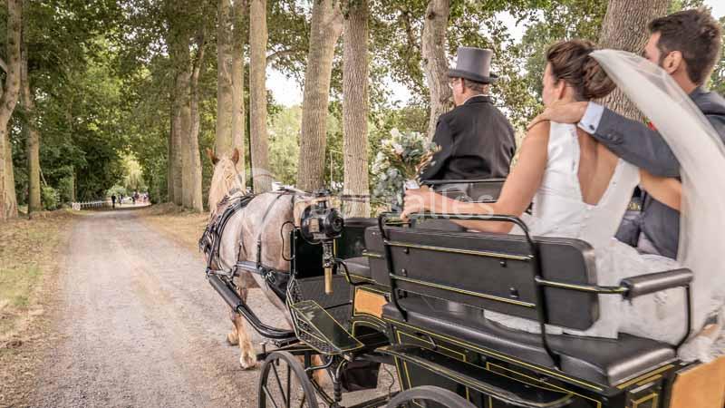 Location salle Saint-Denoual (Côtes-d'Armor) - La Guyomarais #5