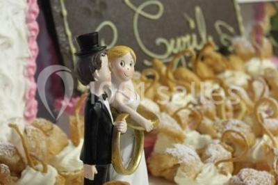 Location salle Le Perrier (Vendée) - La Jalonnière #13