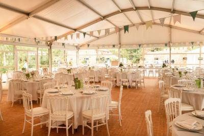 Le Moulin du Perron Le Moulin du Perron