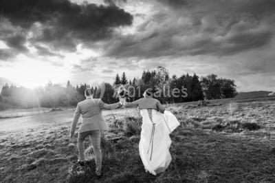 Location salle Le Pontet (Savoie) - Domaine La Pierre à Sel #24