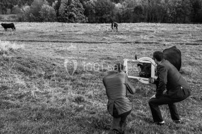 Location salle Le Pontet (Savoie) - Domaine La Pierre à Sel #24