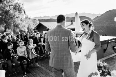 Location salle Le Pontet (Savoie) - Domaine La Pierre à Sel #24