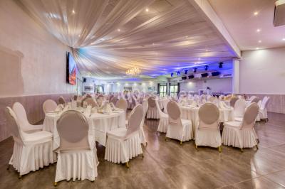 Location salle Gémenos (Bouches-du-Rhône) - Le Maeva #9