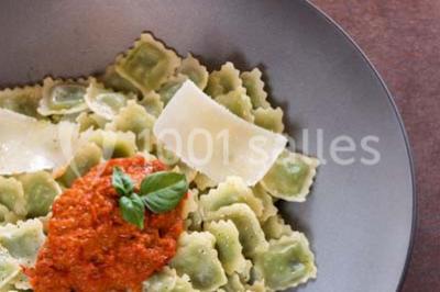 Location salle Saulce-sur-Rhône (Drôme) - Aix & Terra #22