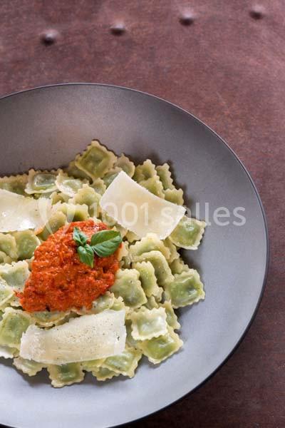 Location salle Saulce-sur-Rhône (Drôme) - Aix & Terra #14