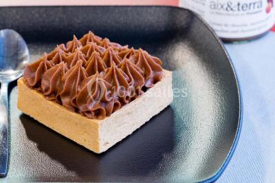 Location salle Saulce-sur-Rhône (Drôme) - Aix & Terra #22