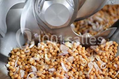 Location salle Saulce-sur-Rhône (Drôme) - Aix & Terra #22