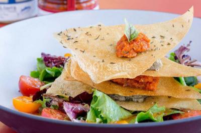 Location salle Marseille 8 (Bouches-du-Rhône) - Aix & Terra - Marseille #20