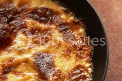 Location salle Marseille 8 (Bouches-du-Rhône) - Aix & Terra - Marseille #20