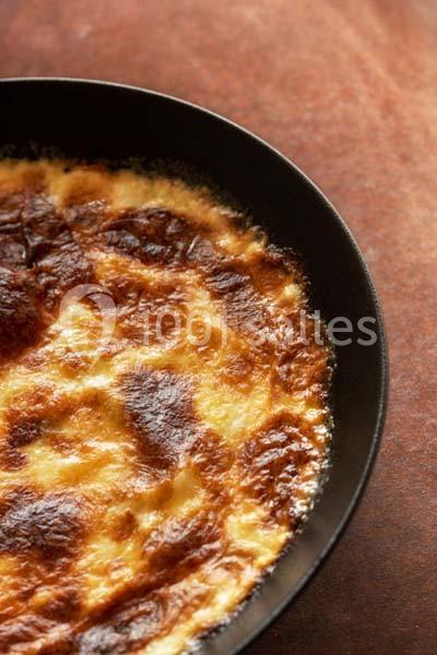 Location salle Marseille 8 (Bouches-du-Rhône) - Aix & Terra - Marseille #20