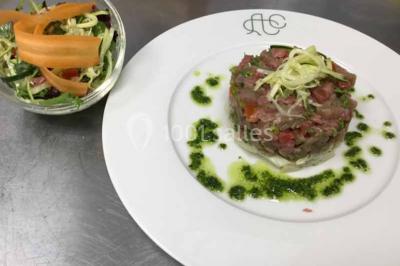 Location salle Aix-en-Provence (Bouches-du-Rhône) - Art Club Café #22