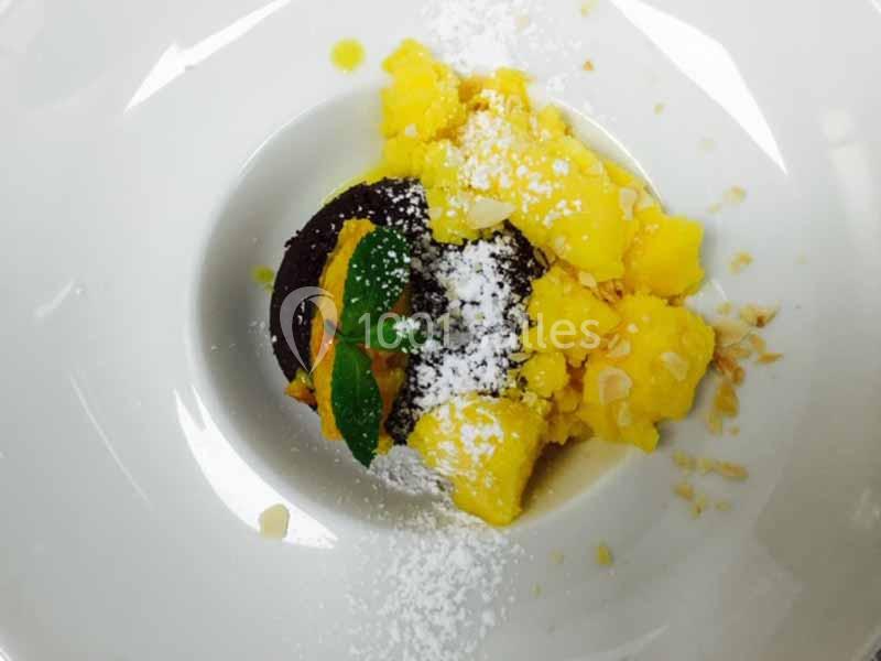 Location salle Aix-en-Provence (Bouches-du-Rhône) - Art Club Café #18