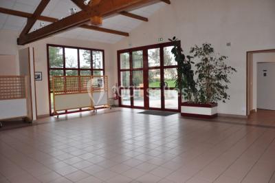 Location salle Montrevault (Maine-et-Loire) - La Cremaillère #19