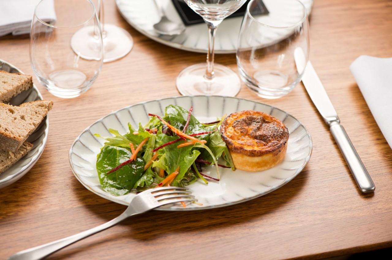 Location salle Sucé-sur-Erdre (Loire-Atlantique) - Manoir - Parc De La Chataigneraie #7