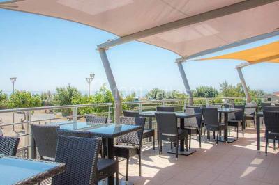 Location salle Gruissan (Aude) - Lvl les Ayguades #13