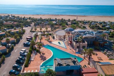 Lvl les Ayguades Lvl les Ayguades