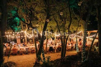 Location salle Sorède (Pyrénées-Orientales) - Mas Del Ca #24