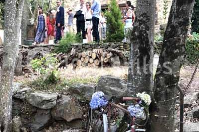 Location salle Sorède (Pyrénées-Orientales) - Mas Del Ca #24