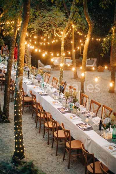 Location salle Sorède (Pyrénées-Orientales) - Mas Del Ca #9