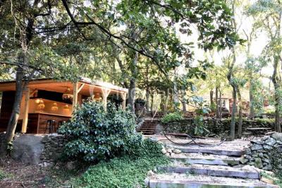 Location salle Sorède (Pyrénées-Orientales) - Mas Del Ca #24