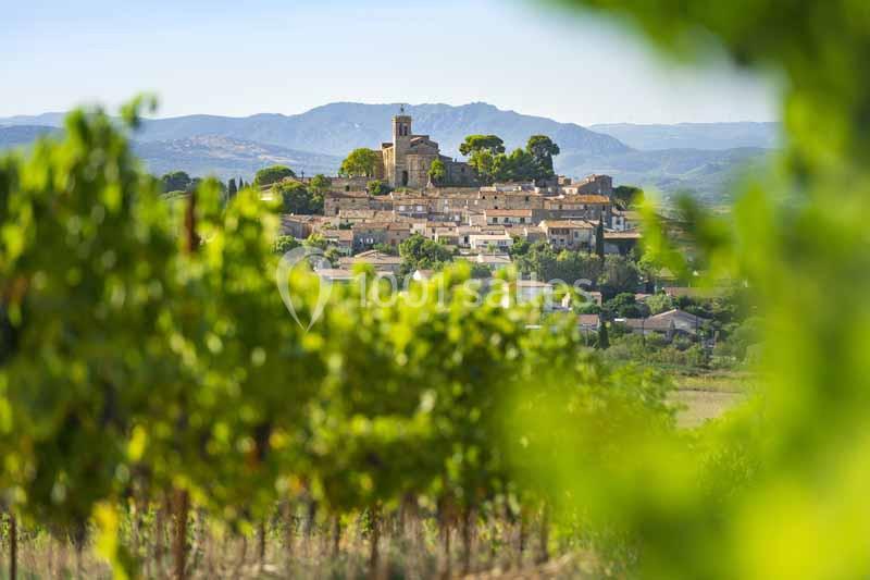 Location salle Agde (Hérault) - Palais des Congrès Cap d'Agde Méditérranée #20