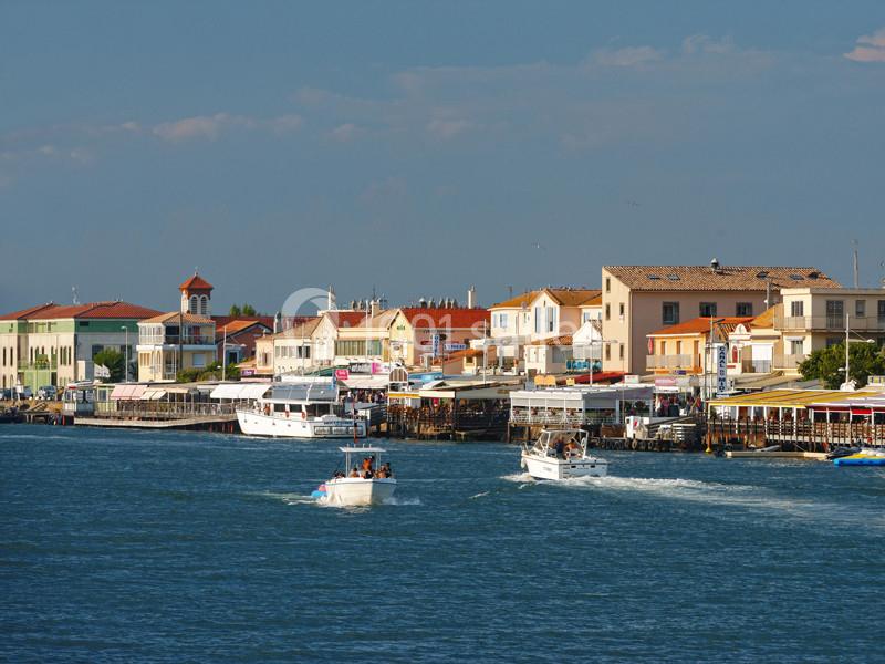 Location salle Agde (Hérault) - Palais des Congrès Cap d'Agde Méditérranée #21