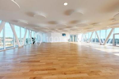 Location salle Agde (Hérault) - Palais des Congrès Cap d'Agde Méditérranée #24