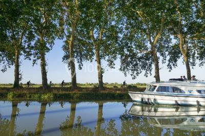 Location salle Agde (Hérault) - Palais des Congrès Cap d'Agde Méditérranée #24
