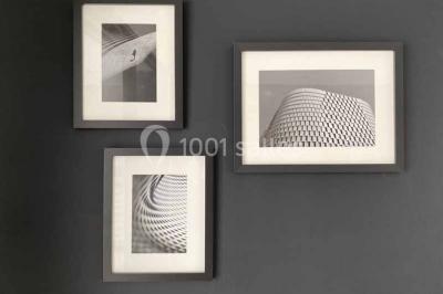 Location salle Charbonnières-les-Bains (Rhône) - La Maison Blanche #14