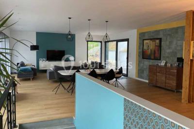 Location salle Charbonnières-les-Bains (Rhône) - La Maison Blanche #14