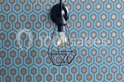 Location salle Charbonnières-les-Bains (Rhône) - La Maison Blanche #14