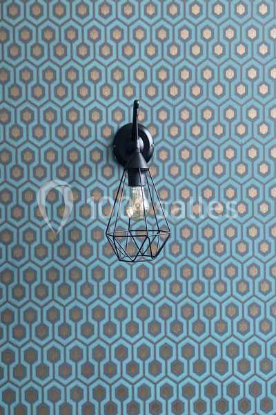 Location salle Charbonnières-les-Bains (Rhône) - La Maison Blanche #14