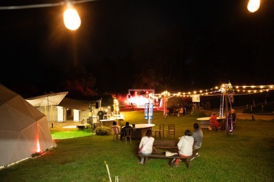 Location salle L'Honor-de-Cos (Tarn-et-Garonne) - Clos des Garrigues #16